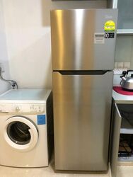 Parc Elegance (D15), Apartment #459107971